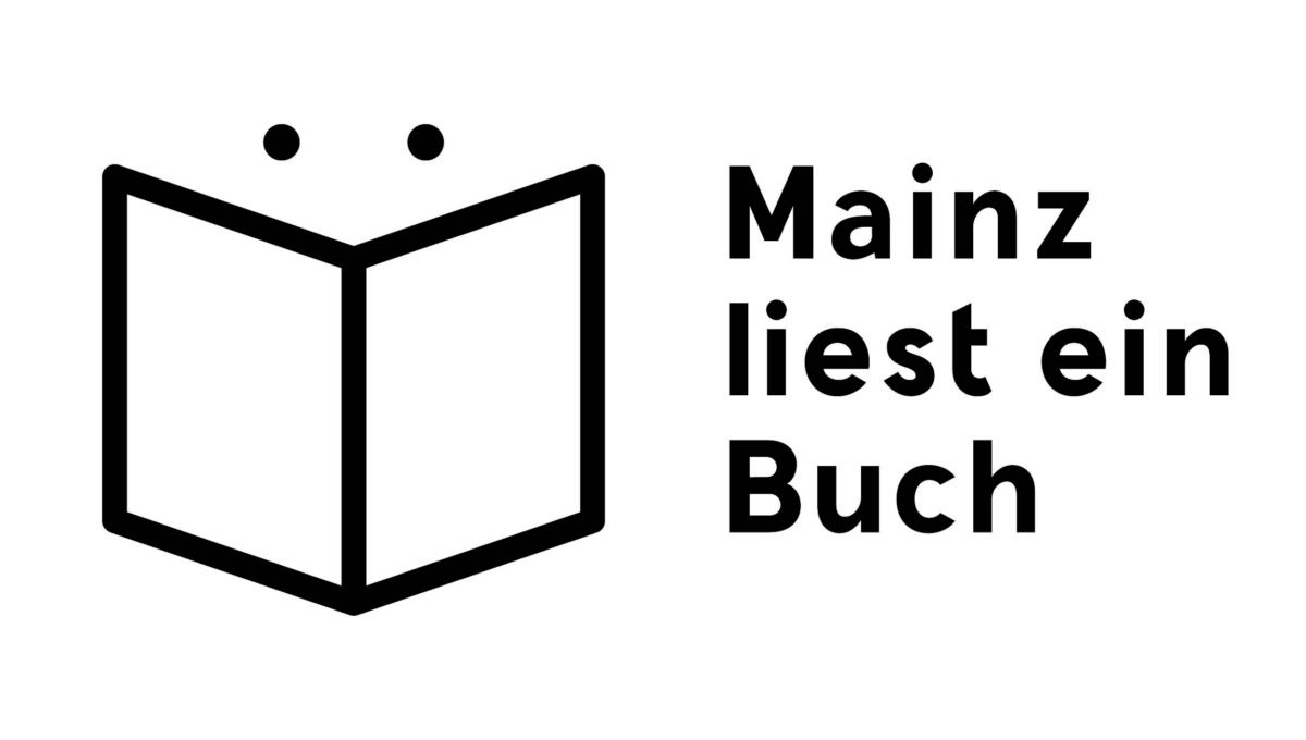 Logo-mit-Text