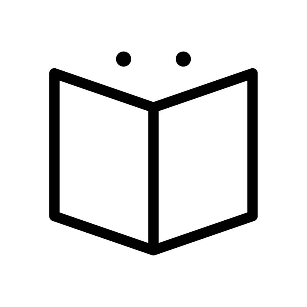 Logo-ohne-Text