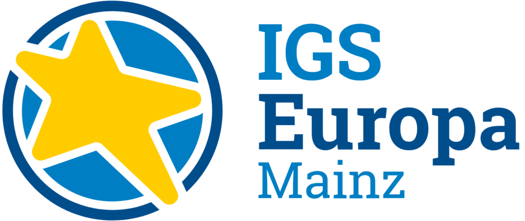 IGS-Europa